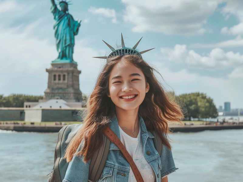 美国留学的生活费、美国留学的生活费怎么算 美国留学的生活费、美国留学的生活费怎么算