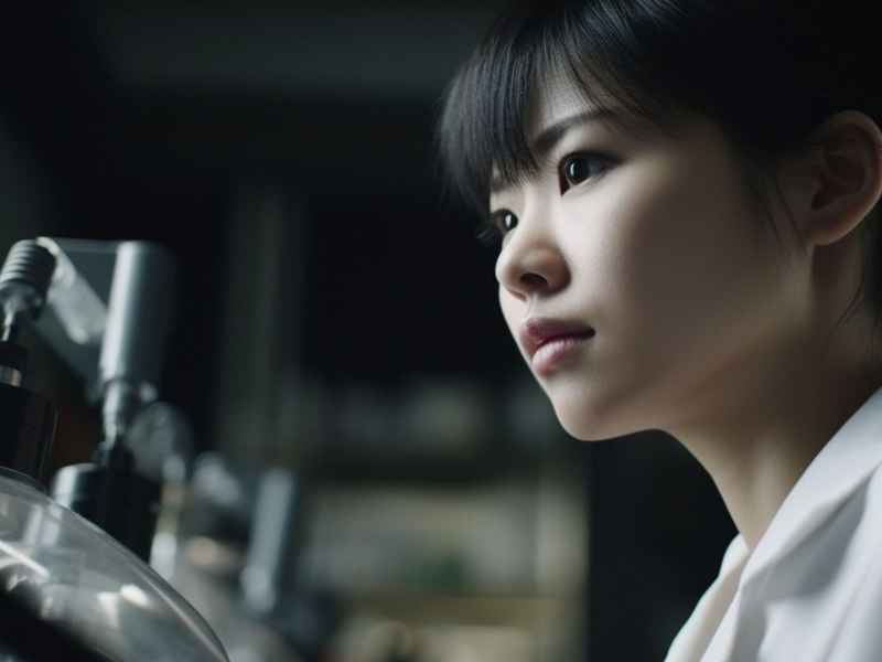 生物课女生活教材 - 生物课女生活教材 生物课女生活教材 - 生物课女生活教材
