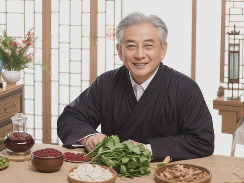 男性生活补肾壮阳菜，男性生活补肾壮阳菜谱大全