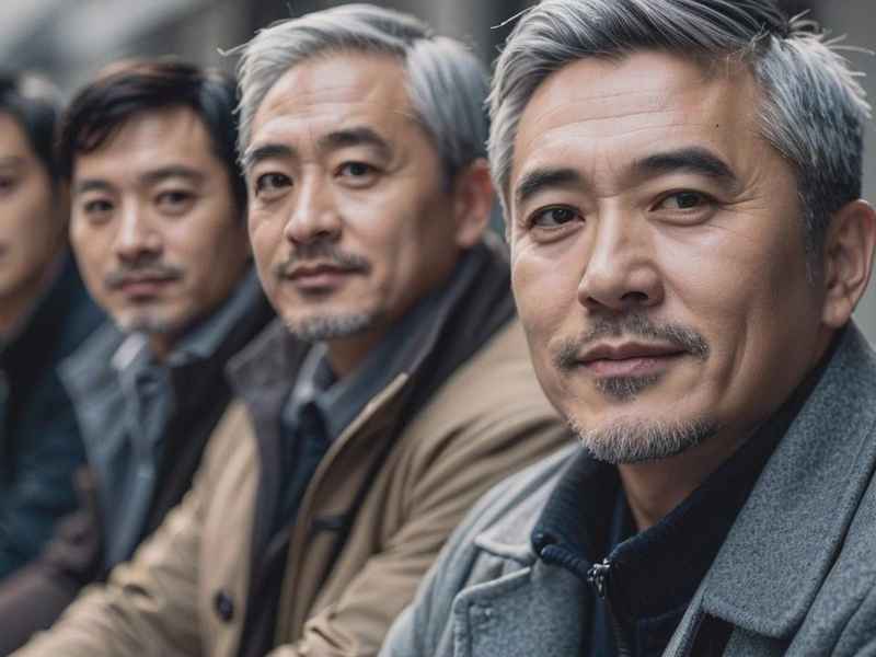 四十岁男人生活图片;四十岁男人生活图片真实 四十岁男人生活图片;四十岁男人生活图片真实