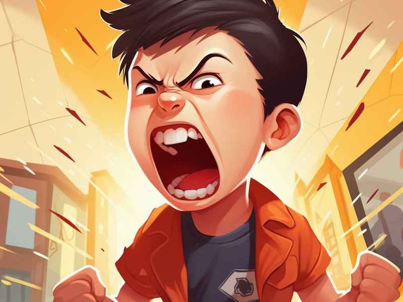 疯狂的校园生活下载(疯狂的校园生活下载破解版) 疯狂的校园生活下载(疯狂的校园生活下载破解版)