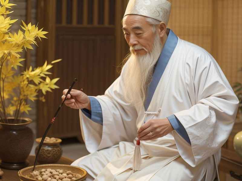 太平公主性生活;太平公主性功能有多强 太平公主性生活;太平公主性功能有多强