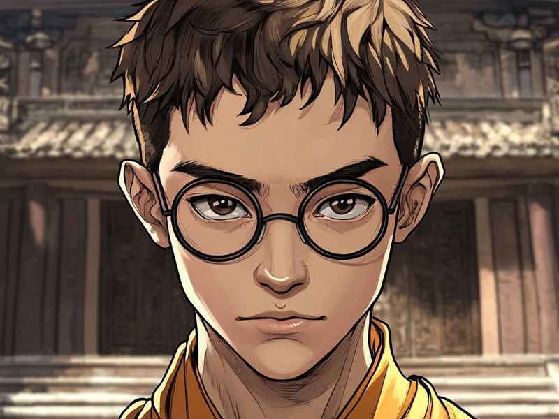 乡村逍遥生活周宇全集 - 乡村逍遥神医小说全集 乡村逍遥生活周宇全集 - 乡村逍遥神医小说全集