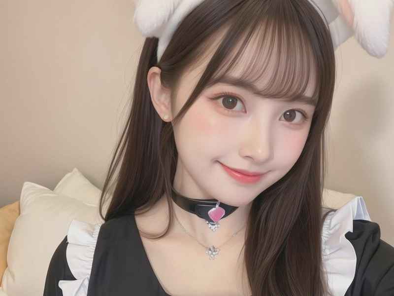 生活改造家猫娘扒皮,生活改造家猫娘扒皮视频 生活改造家猫娘扒皮,生活改造家猫娘扒皮视频