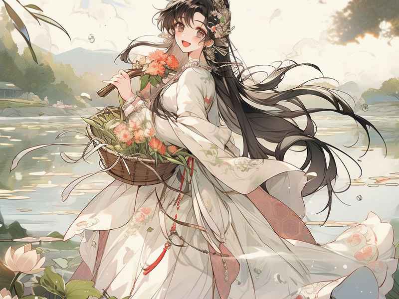 悠闲田园生活 女尊,悠闲田园生活 女尊文推荐 悠闲田园生活 女尊,悠闲田园生活 女尊文推荐
