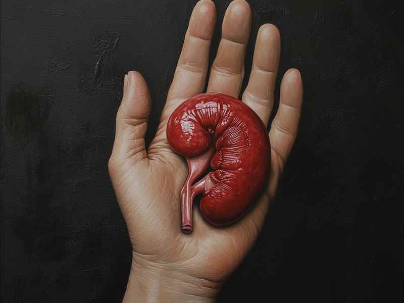 肾结石性生活;肾结石性生活会传染吗? 肾结石性生活;肾结石性生活会传染吗?