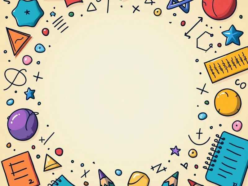 生活与数学作文 - 生活与数学作文小学四年级