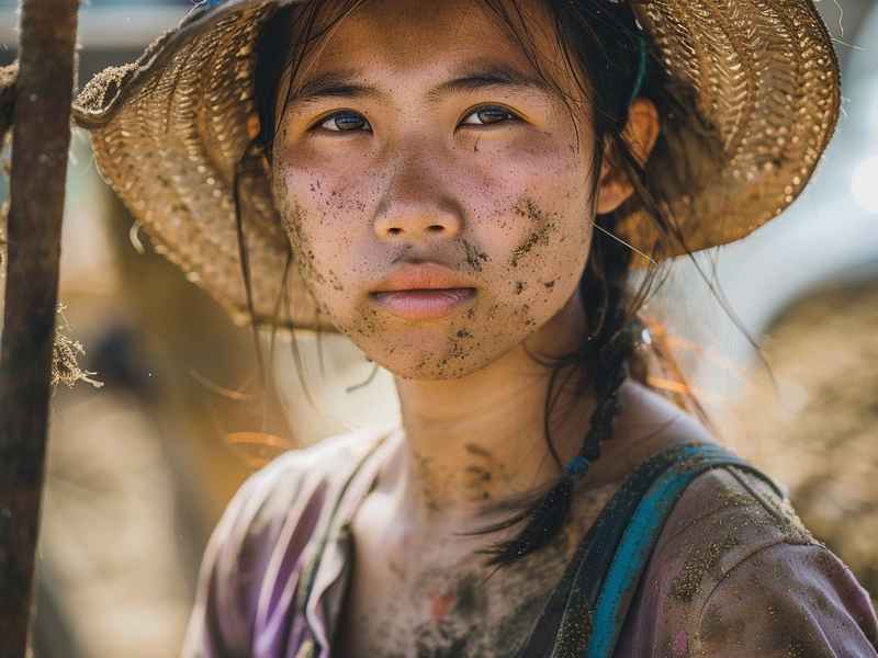 农村女孩的打工生活 农村女孩的打工生活视频 农村女孩的打工生活 农村女孩的打工生活视频
