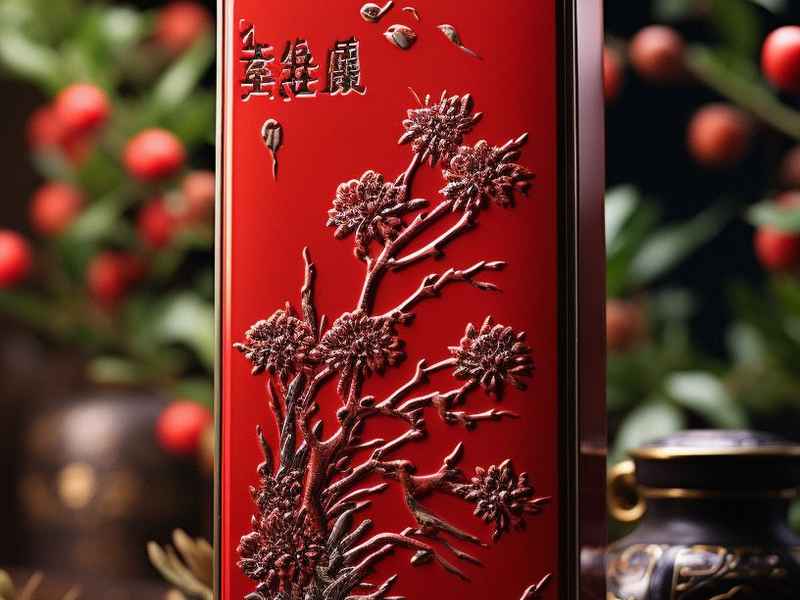 古代幸福生活微盘、古代幸福生活txt微盘 古代幸福生活微盘、古代幸福生活txt微盘