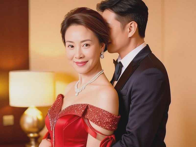 安宁和石天明婚后生活,安宁和石天明结婚了吗 安宁和石天明婚后生活,安宁和石天明结婚了吗