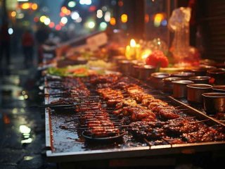 怀集国泰路夜生活（怀集国泰路夜生活电话号码）