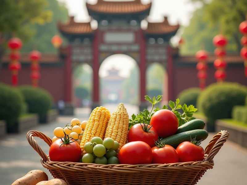 馆陶生活网（馆陶生活圈）