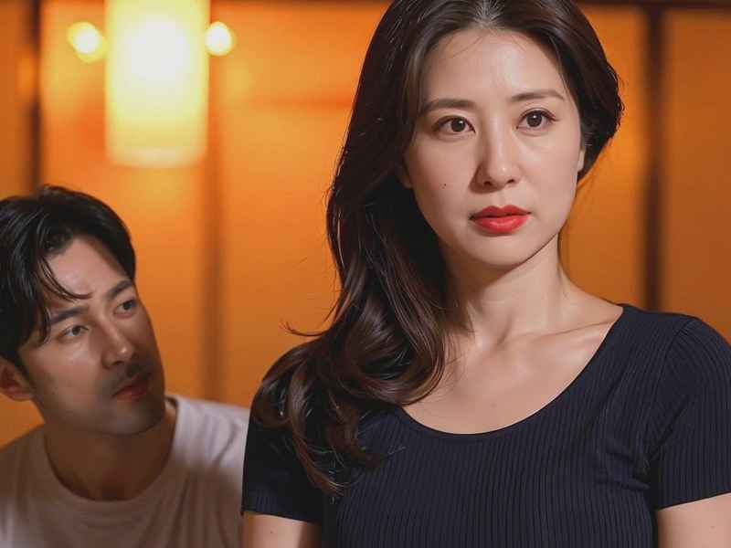 妻子的乱欲生活第3;妻子的乱欲生活第3集 妻子的乱欲生活第3;妻子的乱欲生活第3集