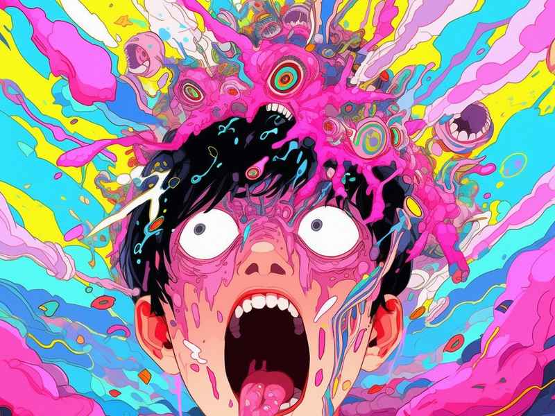 我的生活放荡;我的生活放荡是哪首歌 我的生活放荡;我的生活放荡是哪首歌