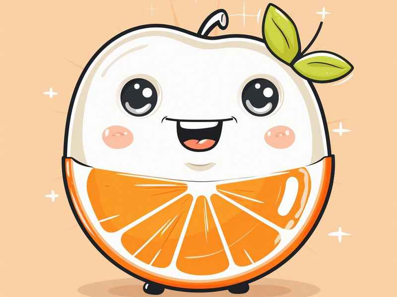 么柚生活下载、柚淘生活下载 么柚生活下载、柚淘生活下载