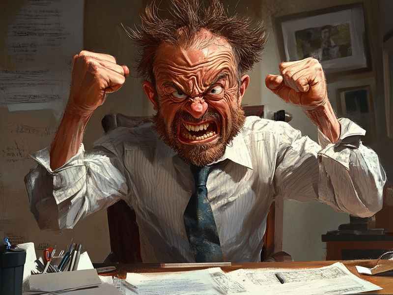 生活中的压力说说心情 - 生活中的压力说说心情短语