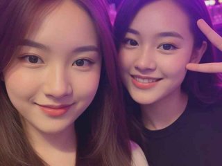 生活没有盼头的图片，生活没有盼头的图片大全