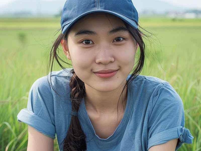 向往的生活 女演员维尼(向往的生活第一季女嘉宾维妮) 向往的生活 女演员维尼(向往的生活第一季女嘉宾维妮)
