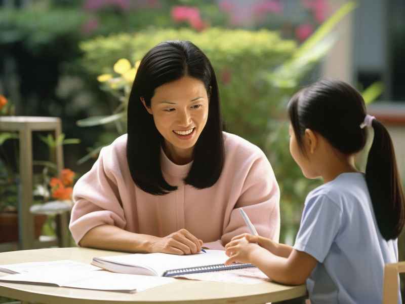 生活中的比微课 生活中的比优质课教学设计 生活中的比微课 生活中的比优质课教学设计