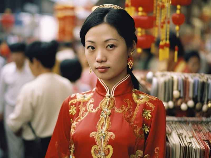 国产真实熟妇生活照(中国妇女真实生活照) 国产真实熟妇生活照(中国妇女真实生活照)