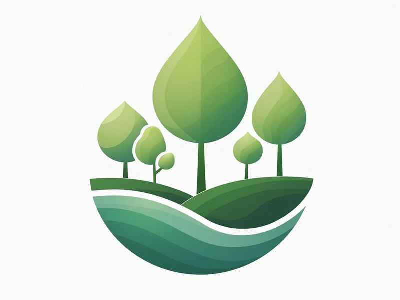 低碳生活商标、低碳生活商标名称 低碳生活商标、低碳生活商标名称