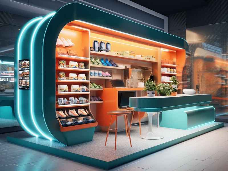 嗨生活无人便利店,嗨生活网络科技有限公司 嗨生活无人便利店,嗨生活网络科技有限公司
