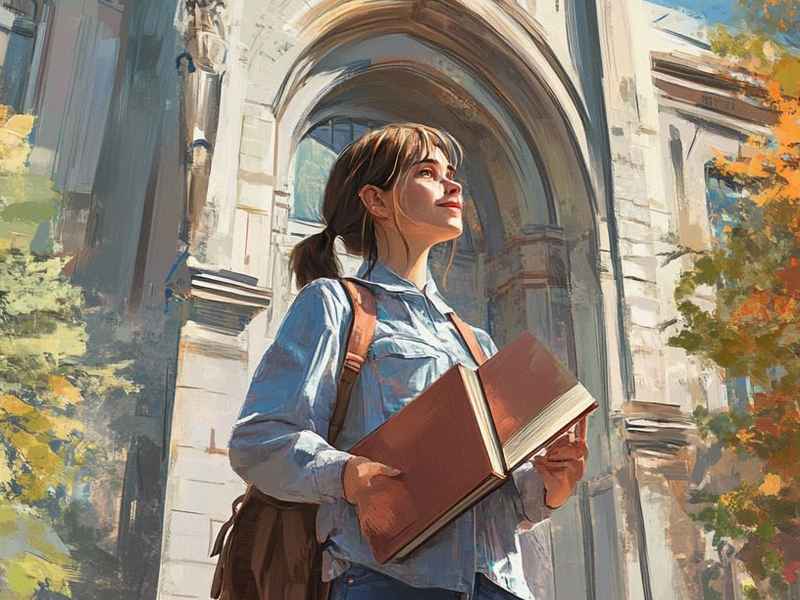 大学生活绘画、大学生活的绘画 大学生活绘画、大学生活的绘画