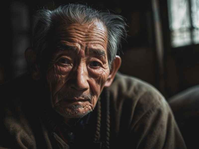 生活折腾的句子;生活折腾的句子愉快 生活折腾的句子;生活折腾的句子愉快