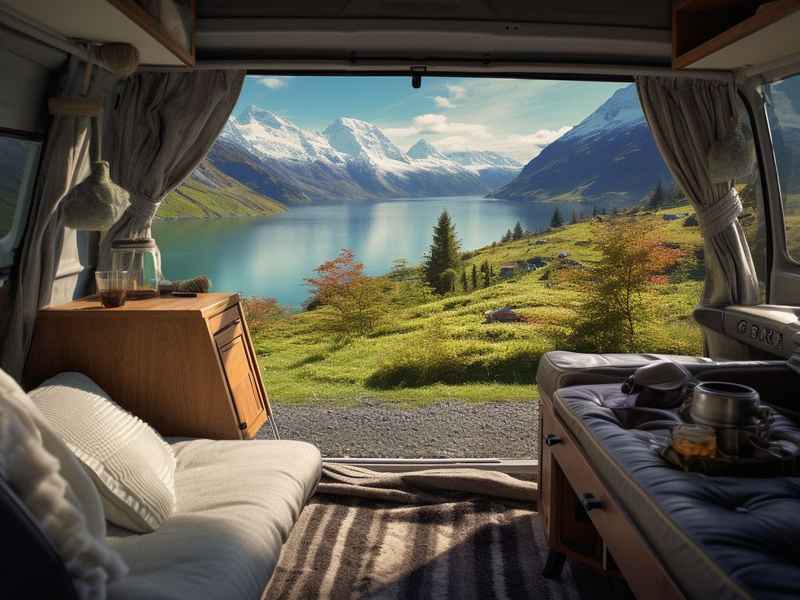 旅行生活方式 - 旅行的生活方式 旅行生活方式 - 旅行的生活方式