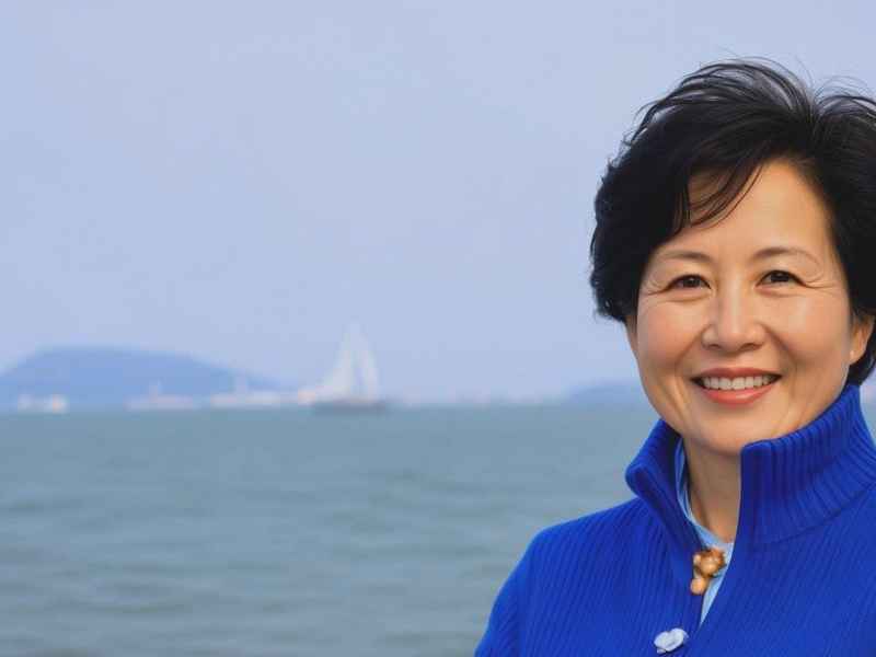 李佳书记生活照片，李佳书记生活照片大全
