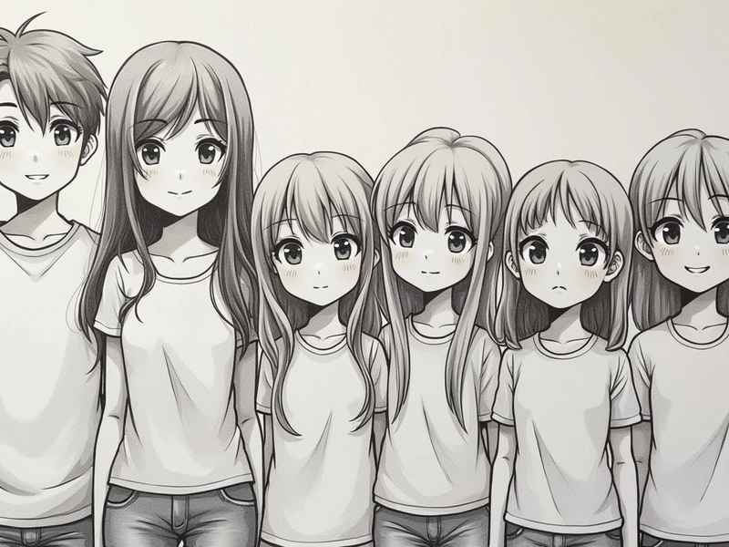 生活平庸的侄女汉化,平庸的生活感悟 生活平庸的侄女汉化,平庸的生活感悟