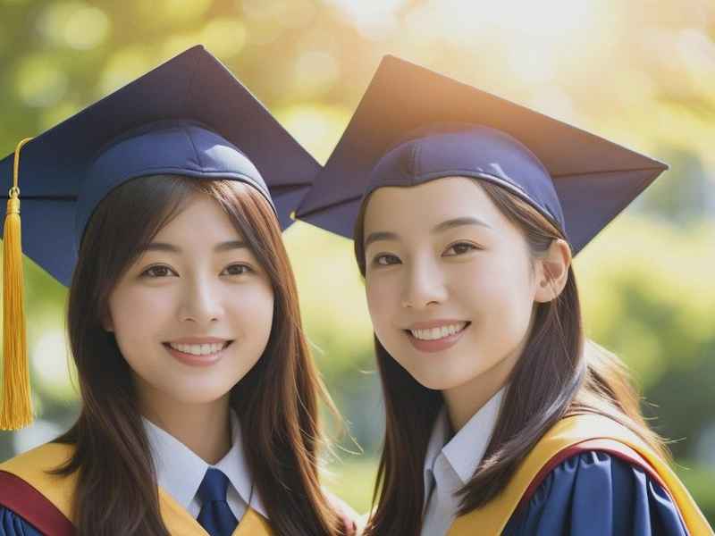 大学生生活感想、大学生生活感想800字 大学生生活感想、大学生生活感想800字