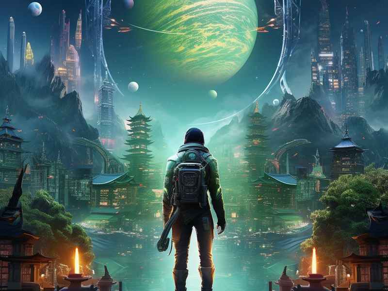 星际重生修仙生活 星际重生修仙生活免费阅读 星际重生修仙生活 星际重生修仙生活免费阅读
