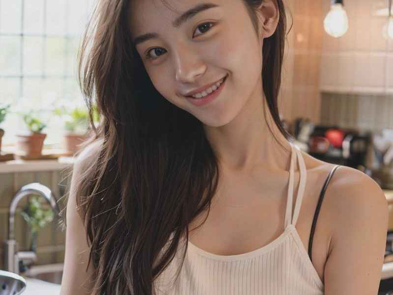 微信头像女生活真实照;微信头像女生活真实照片 微信头像女生活真实照;微信头像女生活真实照片