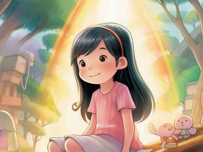 小熊的生活2攻略;小熊的生活2攻略视频 小熊的生活2攻略;小熊的生活2攻略视频