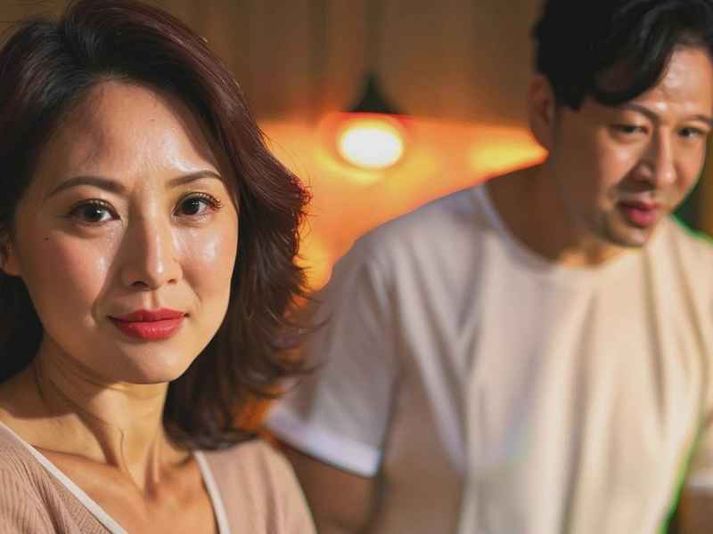 不喜欢性生活、女人到了更年期为什么不喜欢性生活 不喜欢性生活、女人到了更年期为什么不喜欢性生活