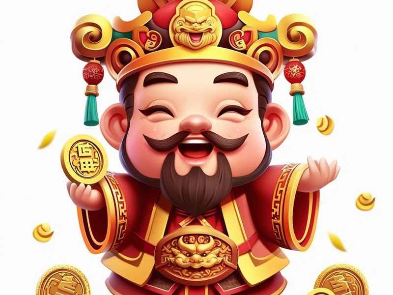 掌上生活为什么有额度 掌上生活为什么有额度不能用 掌上生活为什么有额度 掌上生活为什么有额度不能用