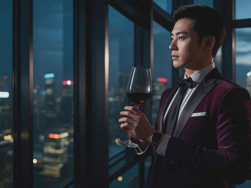 形容夜生活男人的句子、形容夜生活男人的句子简短 形容夜生活男人的句子、形容夜生活男人的句子简短