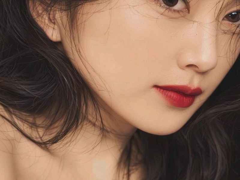 女偶像私下生活泫雅(女偶像私下生活泫雅在线观看) 女偶像私下生活泫雅(女偶像私下生活泫雅在线观看)