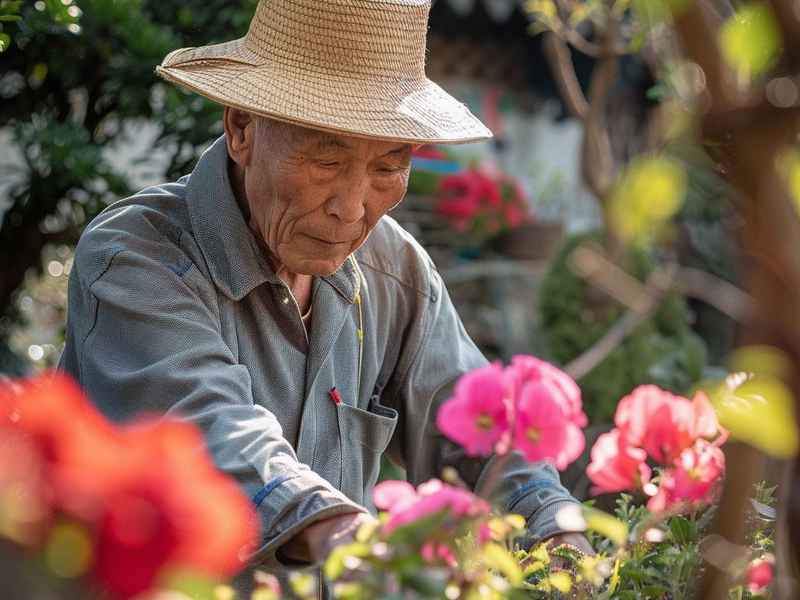 辛苦恣睢而生活 辛苦恣睢而生活啥意思 辛苦恣睢而生活 辛苦恣睢而生活啥意思
