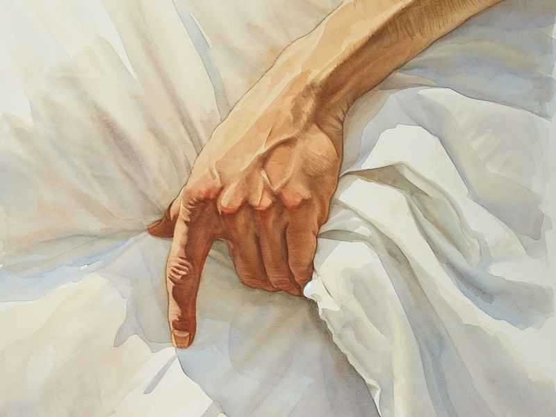 水彩生活画 - 水彩画生活手绘 水彩生活画 - 水彩画生活手绘