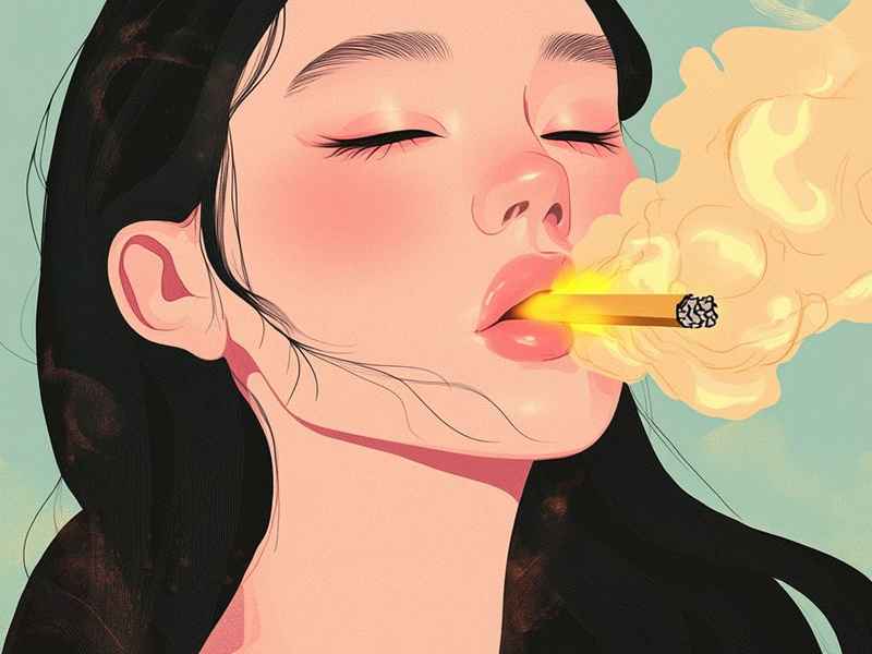 炮灰女画的悠闲生活,炮灰女画的悠闲生活小说 炮灰女画的悠闲生活,炮灰女画的悠闲生活小说