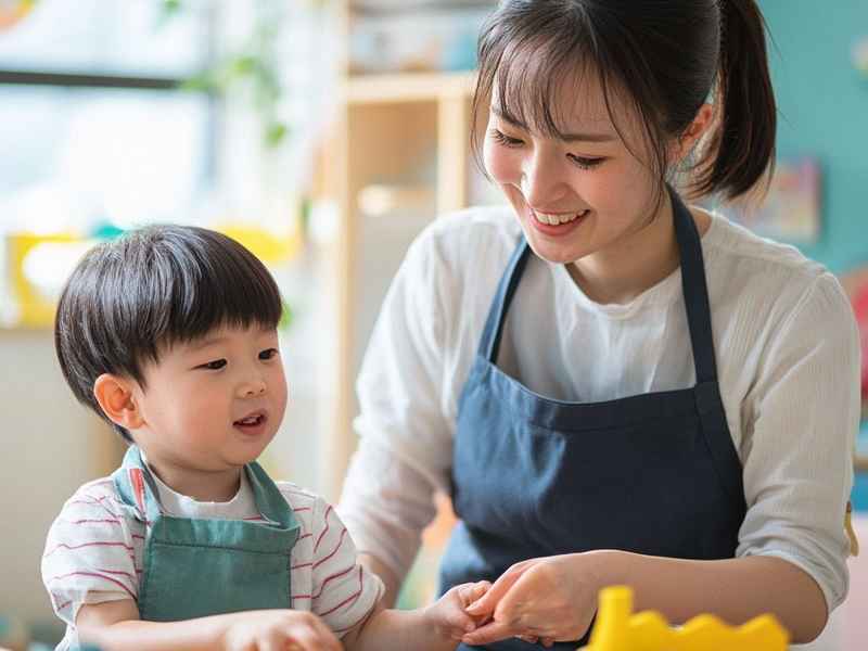 大班生活自理教案(大班生活自理教案20篇) 大班生活自理教案(大班生活自理教案20篇)