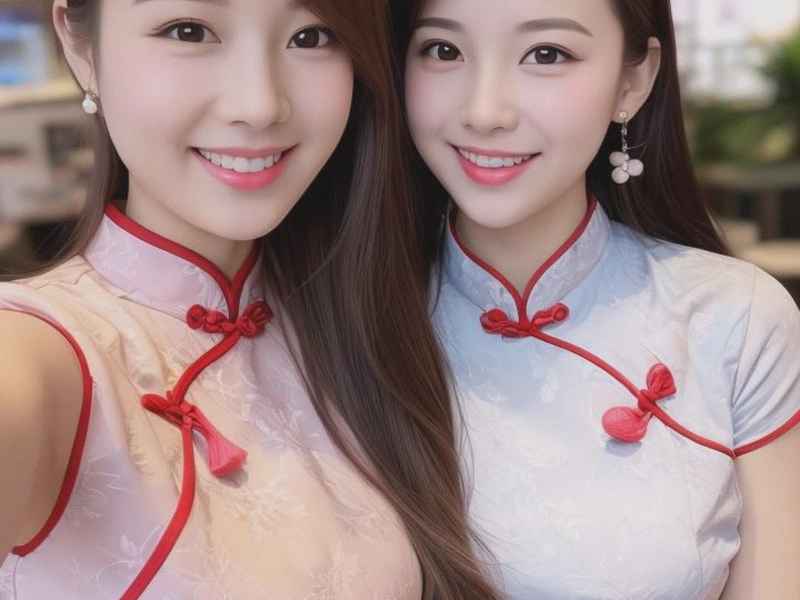华商晨报生活馆骗局(华商晨报生活馆骗局揭秘) 华商晨报生活馆骗局(华商晨报生活馆骗局揭秘)