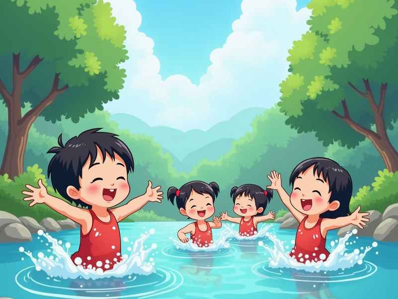 快乐的暑假生活开头、快乐的暑假生活开头怎么写 快乐的暑假生活开头、快乐的暑假生活开头怎么写