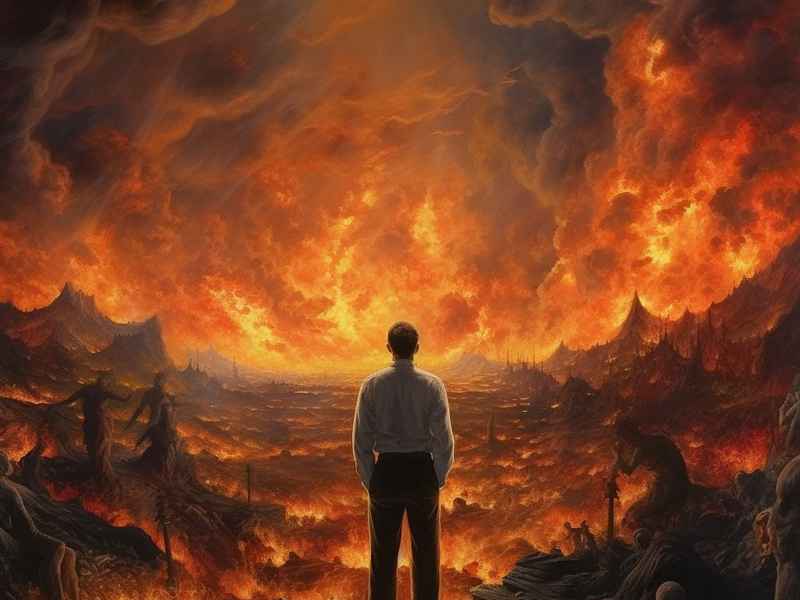 把生活过成了诗;把生活过成了诗,悠然自得,其乐融融怎么回复对方 把生活过成了诗;把生活过成了诗,悠然自得,其乐融融怎么回复对方