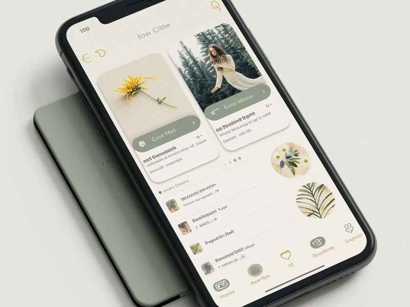 天长生活APP(天长生活app) 天长生活APP(天长生活app)