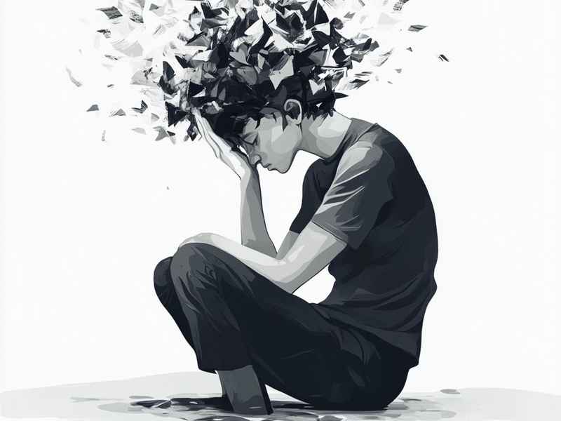 生活心烦心累的说说、生活心又烦又累的生活说说 生活心烦心累的说说、生活心又烦又累的生活说说