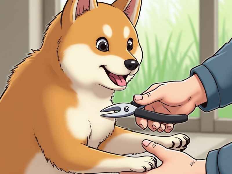 犬生活彩色漫画全集、犬生活彩色漫画全集免费观看 犬生活彩色漫画全集、犬生活彩色漫画全集免费观看