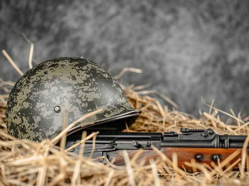 农村退伍兵生活补助、农村退伍兵生活补助多少钱